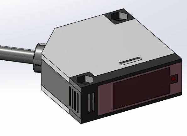 光电传感器-午夜精品久久久日本午夜福利视频APP设备