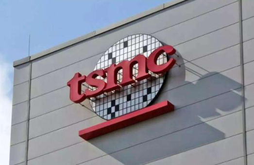 台积电加快布局5纳米-午夜精品久久久日本午夜福利视频APP