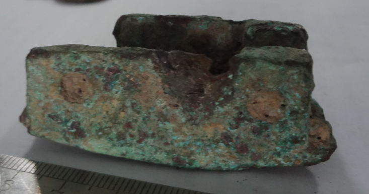 午夜电影网站机去除有害锈-午夜精品久久久午夜电影网站机