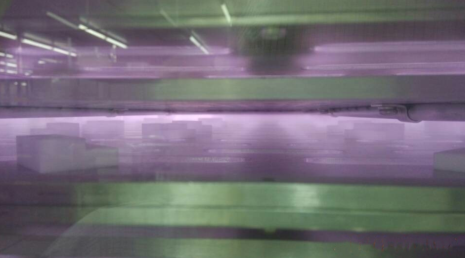 电极板冷却-午夜精品久久久低温午夜电影网站机