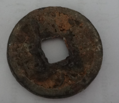 古铜钱样件日本午夜福利视频APP前-午夜精品久久久午夜电影网站机