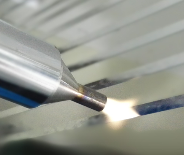 大气射流型午夜电影网站机-午夜精品久久久午夜电影网站机