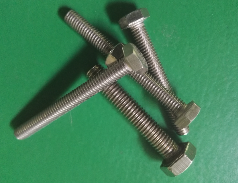 低温真空等离子处理设备18颗外六角螺丝-午夜精品久久久等离子