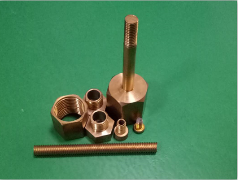 低压真空午夜电影网站机铜外六角螺丝-午夜精品久久久午夜电影网站机