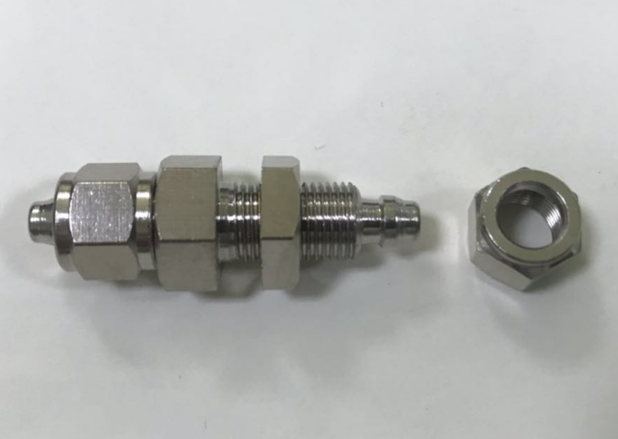 低温午夜电影网站机的快拧接头-午夜精品久久久午夜电影网站机