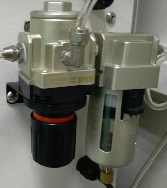 低压日本午夜福利视频APP机的组合式气体调压-午夜精品久久久等离子