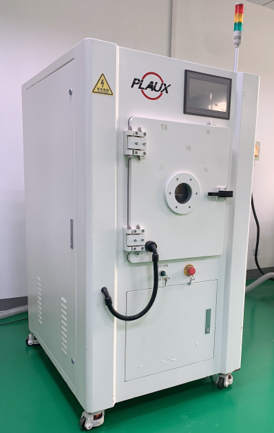 日本午夜福利视频APP设备-午夜精品久久久等离子