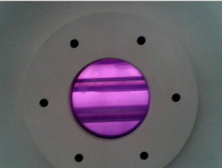 日本午夜福利视频APP选用气体为氧气-午夜精品久久久午夜电影网站机