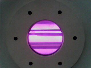 日本午夜福利视频APP选用气体为氮气时-午夜精品久久久午夜电影网站机