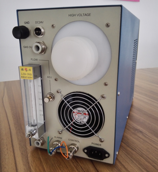 气体流量控制器-午夜精品久久久午夜电影网站机