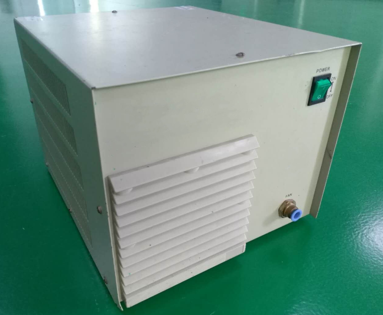 常压午夜电影网站机的专用气源-午夜精品久久久日本午夜福利视频APP