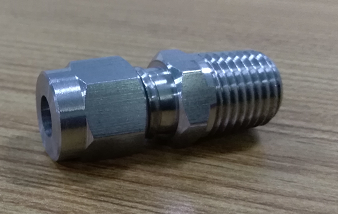 气管接头的选用-午夜精品久久久真空午夜电影网站机品牌厂商