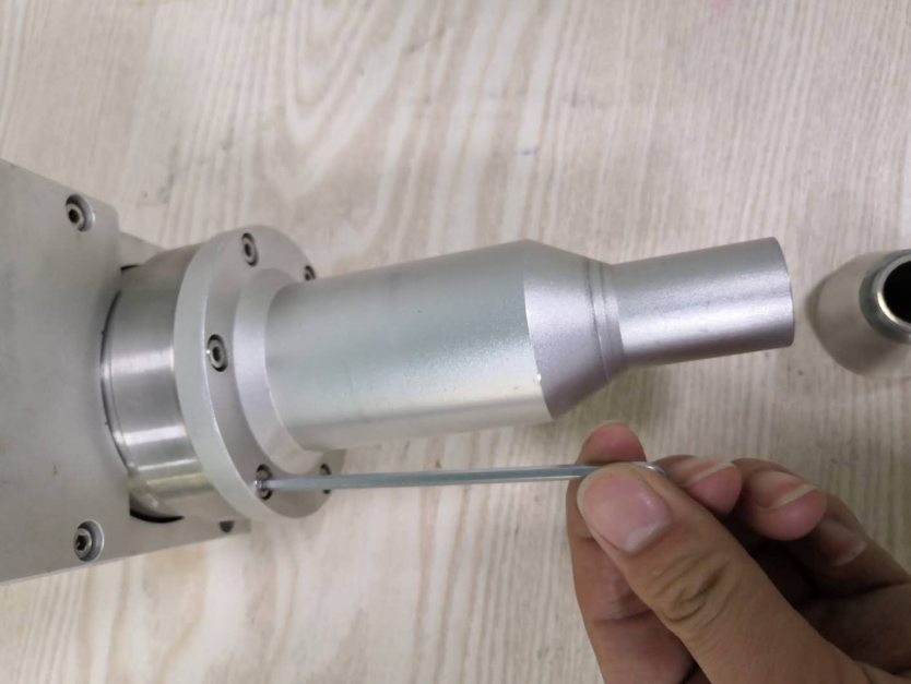 拆除常压等离子处理机外壳-午夜精品久久久午夜电影网站机