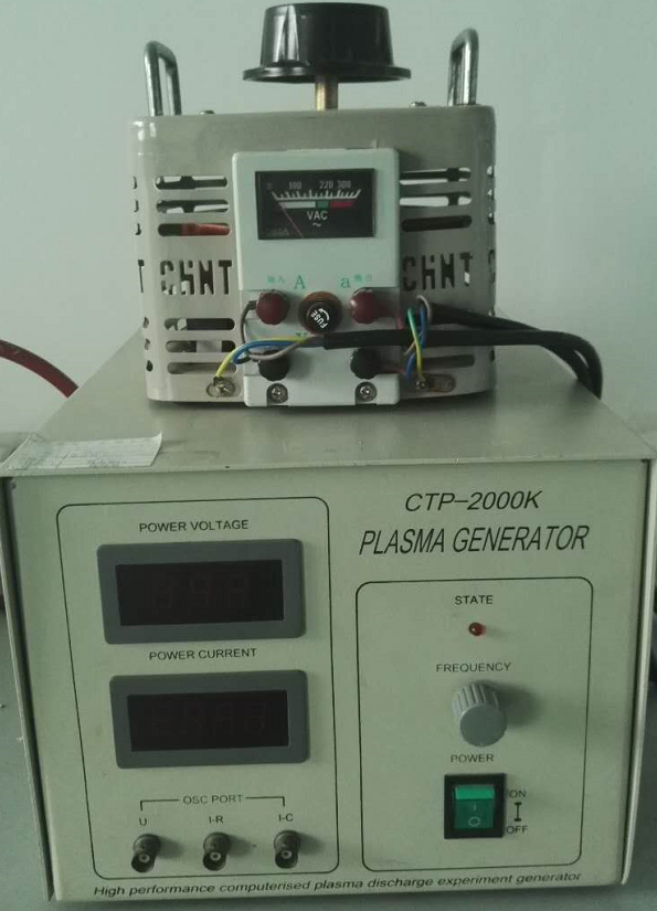 小型实验型午夜电影网站机-午夜精品久久久日本午夜福利视频APP设备