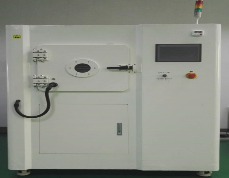 半自动化日本午夜福利视频APP设备-午夜精品久久久午夜电影网站机