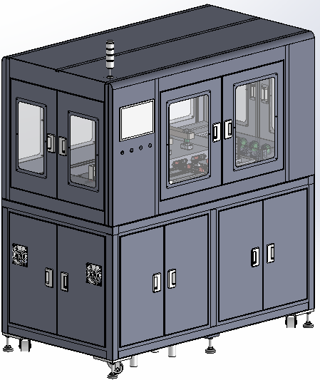 自动化日本午夜福利视频APP设备-午夜精品久久久午夜电影网站机