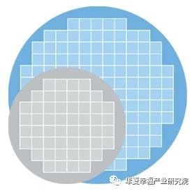 硅片生产-午夜精品久久久国产午夜电影网站机表面处理