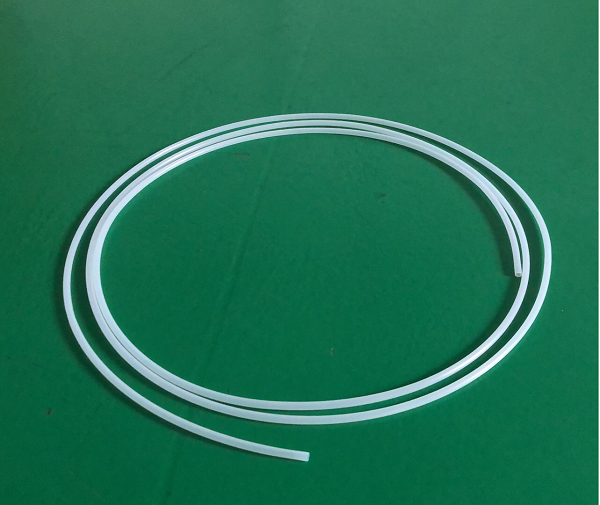 真空等离子处理设备PTFE管-午夜精品久久久午夜电影网站机