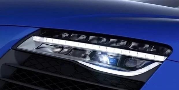 日本午夜福利视频APP方案厂家简析：国内汽车LED灯现状-午夜精品久久久午夜电影网站机