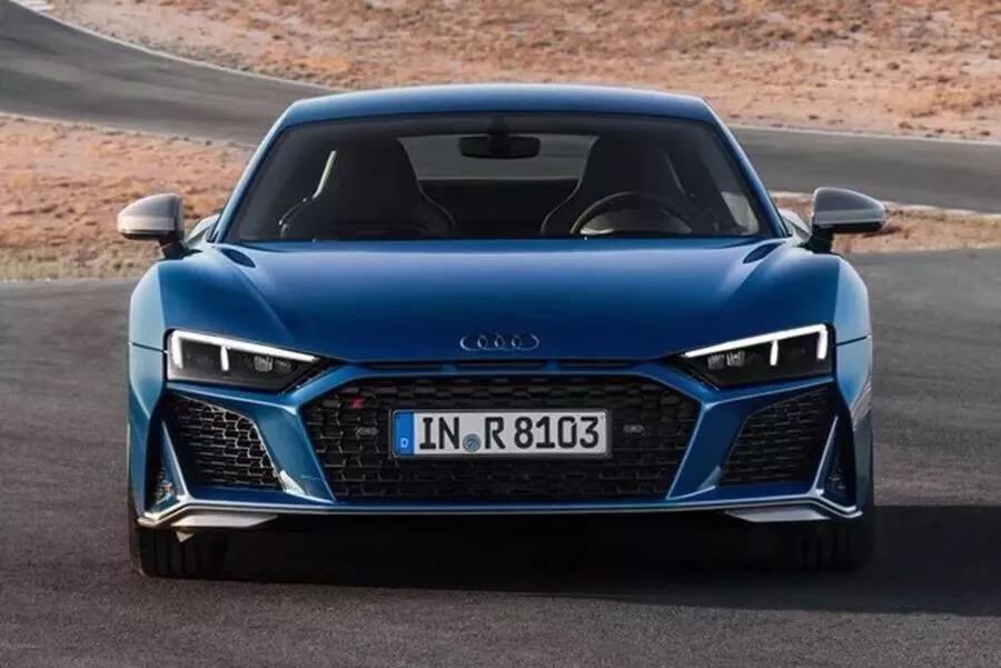 现在汽车车灯为什么偏好选择LED汽车灯？午夜电影网站机厂家给你解答