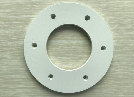 低压真空午夜电影网站机部件喷塑处理-午夜精品久久久日本午夜福利视频APP