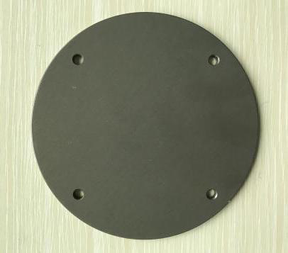 午夜电影网站机部件硬质氧化处理-午夜精品久久久日本午夜福利视频APP