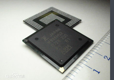 集成电路-午夜精品久久久午夜电影网站机