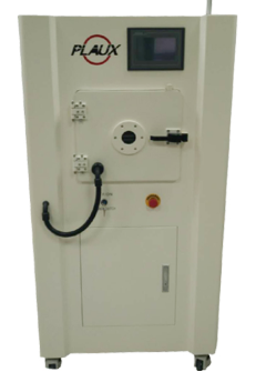 午夜精品久久久为何会为客户提供其他午夜电影网站机品牌售后？-午夜精品久久久午夜电影网站机