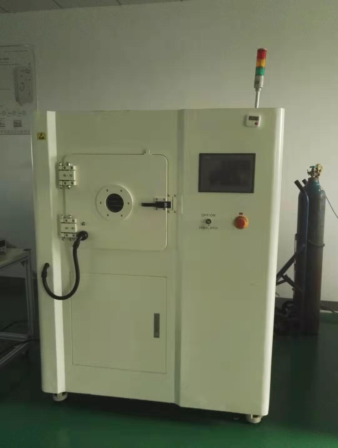 真空等离子体处理设备线缆该怎么选-午夜精品久久久午夜电影网站机