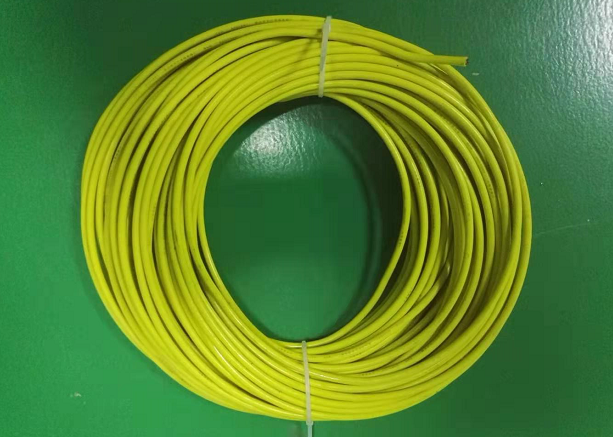 真空等离子体处理设备的电缆线选择-午夜精品久久久午夜电影网站机