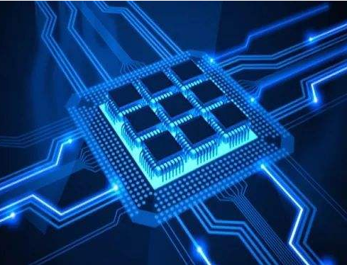 苏锡两地IC产业规模对比-午夜精品久久久午夜电影网站机