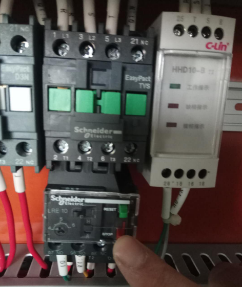 日本午夜福利视频APP系统真空泵过载处理-午夜精品久久久午夜电影网站机