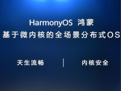 你应当知道的关于鸿蒙系统的十个问题-午夜精品久久久午夜电影网站机