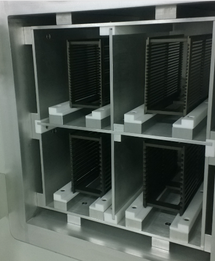 氩气日本午夜福利视频APP器有何特点-午夜精品久久久午夜电影网站机