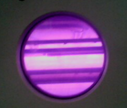 氩气日本午夜福利视频APP有什么功能和应用？-午夜精品久久久午夜电影网站机