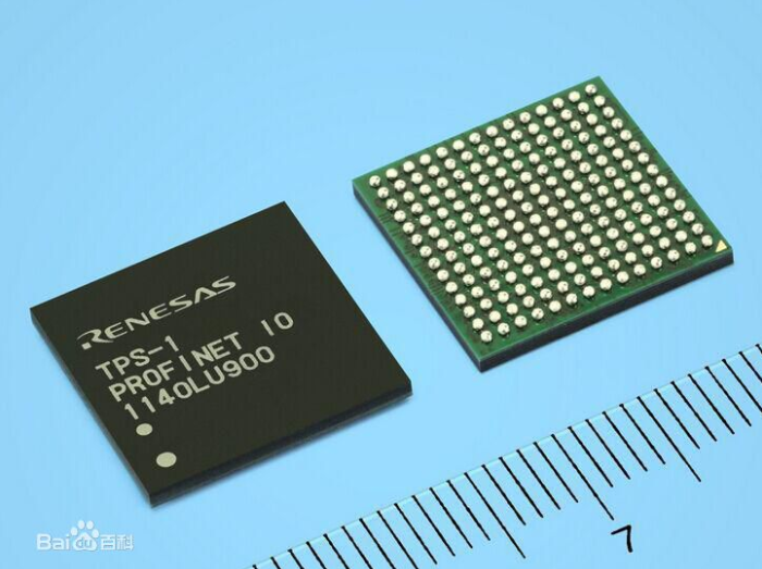 苏州无锡两地的IC政策有何差别?-午夜精品久久久午夜电影网站机