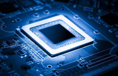 苏州无锡两地的IC政策有何差别?-午夜精品久久久午夜电影网站机