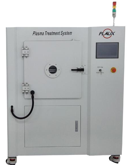 低压真空日本午夜福利视频APP系统如何实现改善粘合效果的？-午夜精品久久久午夜电影网站机