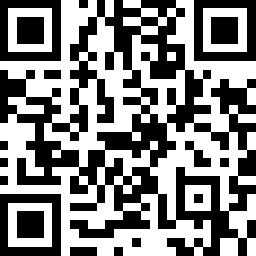 午夜精品久久久午夜电影网站机手机网站-专注日本午夜福利视频APP工艺