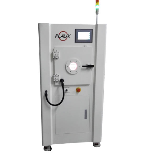 低压真空午夜电影网站机-午夜精品久久久