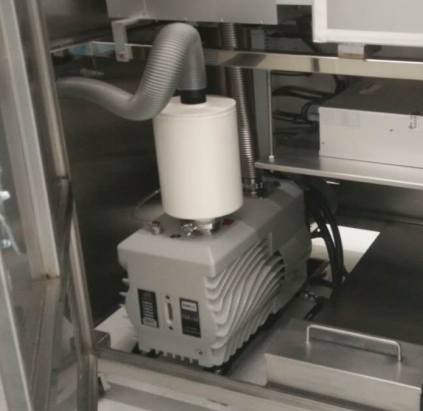 真空式日本午夜福利视频APP设备的真空泵-午夜精品久久久午夜电影网站机