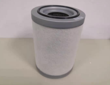 真空式日本午夜福利视频APP设备滤芯-午夜精品久久久午夜电影网站机