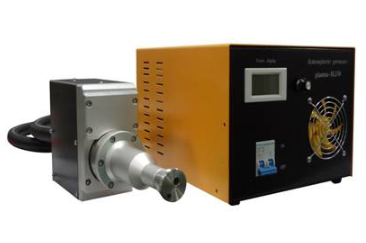 大气射流日本午夜福利视频APP-午夜精品久久久午夜电影网站机