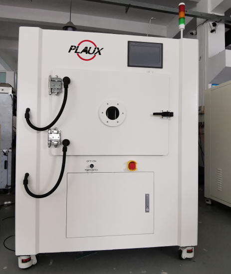 日本午夜福利视频APP设备-午夜精品久久久午夜电影网站机