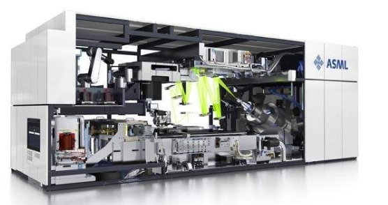 半导体设备光刻机-午夜精品久久久