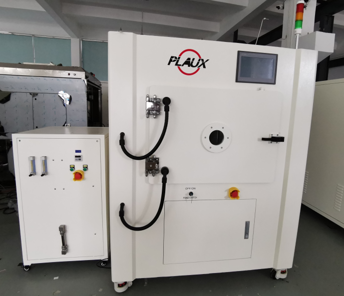 真空午夜电影网站机外观-午夜精品久久久日本午夜福利视频APP