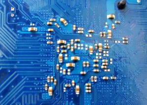 为何说中国将加速推动半导体行业发展-午夜精品久久久日本午夜福利视频APP