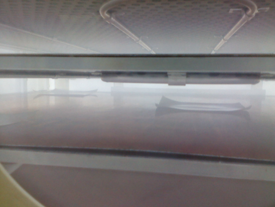 等离子表面刻蚀四氟化碳放电-午夜精品久久久午夜电影网站机