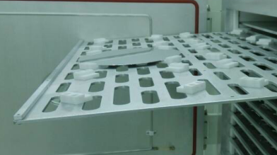 等离子刻蚀的行业应用-午夜精品久久久午夜电影网站机