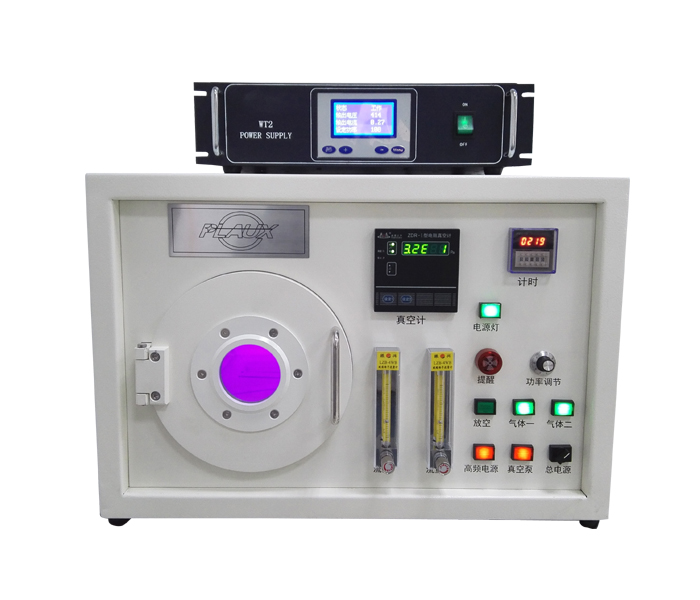 实验型小型日本午夜福利视频APP设备-午夜精品久久久午夜电影网站机